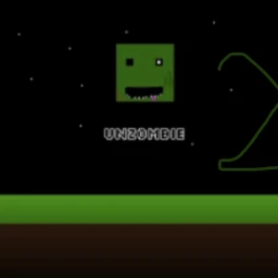 UNZOMBIE CHAPTER 2 NIGHTS VISION FLOOR icon