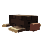 Mole