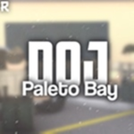 DOJ Paleto Bay Roleplayᅠ