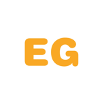 Ezko Games
