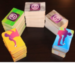 Free iTunes Cards