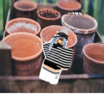 #potslivesmatter