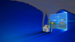 Blue_dead