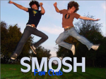 Smosh Fanclub