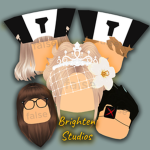 Brighten~Orphanages