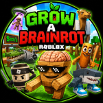 GroupForNoNameGames
