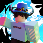 Toxic's Clothing W