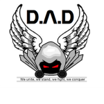 D.A.D {The Demented Angels Democracy}