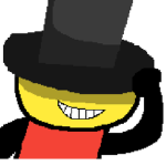 Spectral's Cool Kid Kingdom