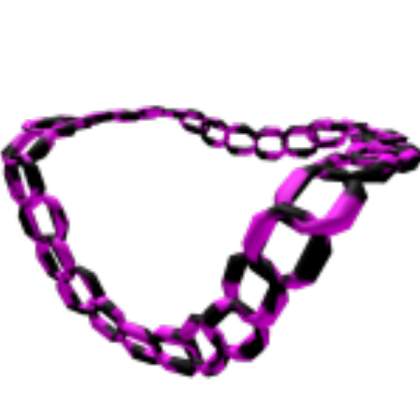 Missing Texture Chain Roblox decal