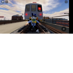 MTA SIR Point lookout system