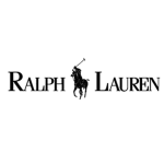 Ralph Lauren©