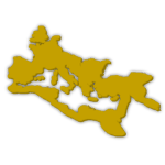 Senatus Populusquе Romanusᅠ