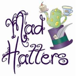 The Mad Hatterss