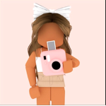 Roblox m.c adventure