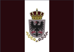 Empire of Othenia (EA)