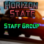 BlackBlade Staff Group