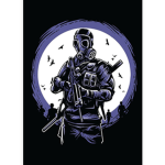 Official Roblox Special Ops Group