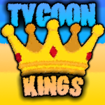 Tycoon KINGS™