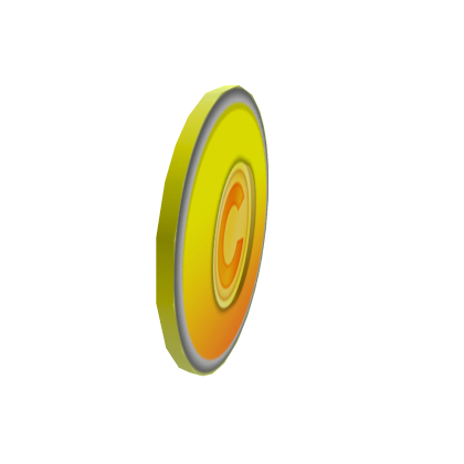 coin