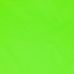 Green Theory