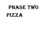 Phase Two®
