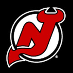 The Devils Faimly
