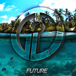 Future Clothing™