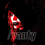 /Vanty