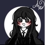 ゆめのグループです