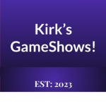 Kirk Cousin’s Game Show’s