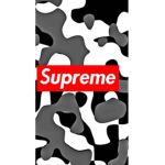 TehSupremeSqaudOffical