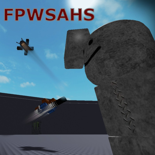 Fling people while spinning at high speed