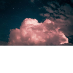 |~| Clouds |~|