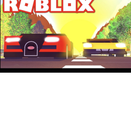 The ultimate racing