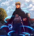 Anime3.0