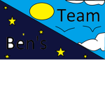 Bens TEAM