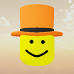 BigHeads United Clan