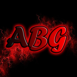 A bizzare group