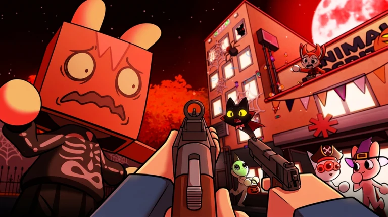Thumbnail added