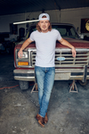 !MORGAN WALLEN CLUB!