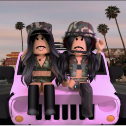 Empire's Runway