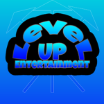 Level Up Entertainment