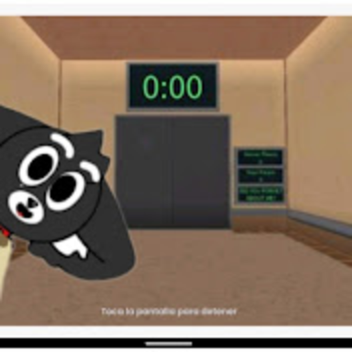 Elevator