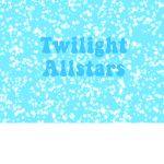 Twilight ########