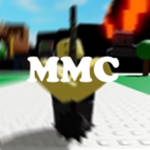 Mortem Metallum Clans