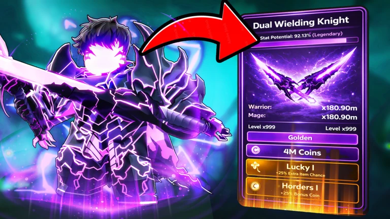 3rd Anniversary Event