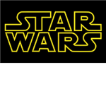 Starwars   fans