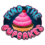The Classy Cupcakery