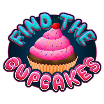 The Classy Cupcakery Roblox group icon